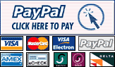 click here to pay